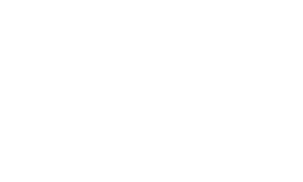 Ciné Scènes